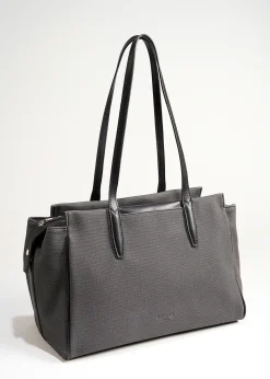 Camomilla Milano Borse-Bauletto Bess Archivio