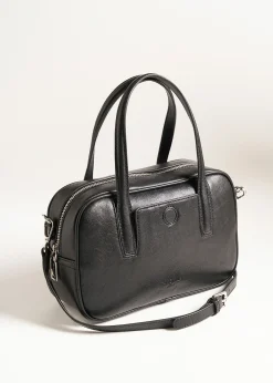 Camomilla Milano Borse-Bauletto Bessie in ecopelle