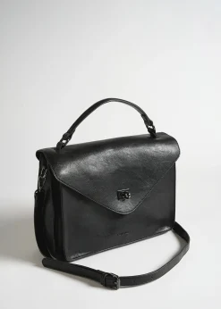 Camomilla Milano Borse-Bauletto Blinny effetto cartella