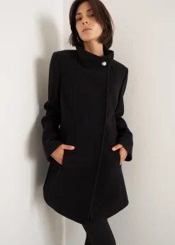Camomilla Milano Cappotti-Cappotto Elisir-A medio Archivio