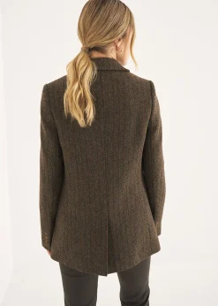 Camomilla Milano Giacche-Giacca Gabriella da tailleur