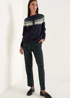 Camomilla Milano Pantaloni-Pantalone Alice-O Archivio