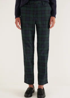 Camomilla Milano Pantaloni-Pantalone Alice-O Archivio