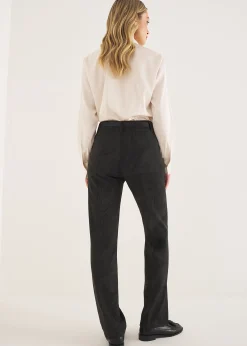 Camomilla Milano Pantaloni-Pantalone Clair-A stampato