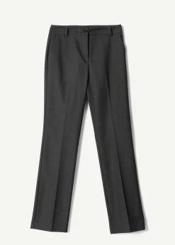 Camomilla Milano Pantaloni-Pantalone Clair-B a righe