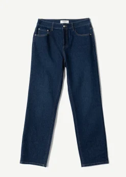 Camomilla Milano Jeans-Pantalone Kate linea classica