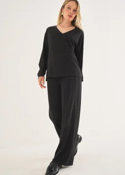 Camomilla Milano Pantaloni-Pantalone Packer in jersey