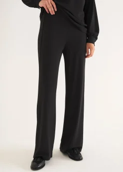 Camomilla Milano Pantaloni-Pantalone Packer in jersey