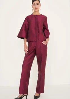 Camomilla Milano Pantaloni-Pantalone Paul