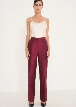 Camomilla Milano Pantaloni-Pantalone Paul