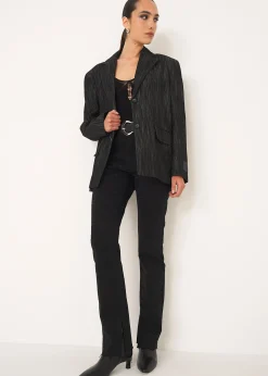 Camomilla Milano Jeans-Pantaloni denim Daniel skinny