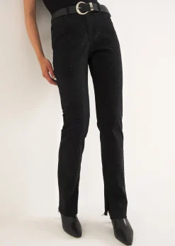 Camomilla Milano Jeans-Pantaloni denim Daniel skinny