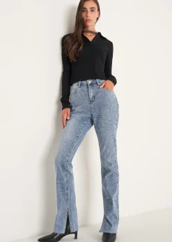 Camomilla Milano Jeans-Pantaloni denim Daniel skinny