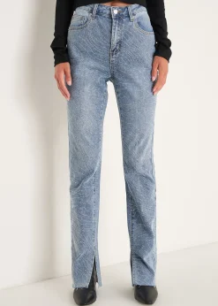 Camomilla Milano Jeans-Pantaloni denim Daniel skinny