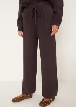 Camomilla Milano Pantaloni-Pantaloni Perry in maglia
