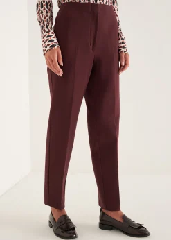 Camomilla Milano Pantaloni-Pantaloni Piky in punto Milano