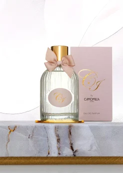 Camomilla Milano Borse-Profumo CI by Camomilla Italia