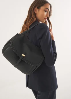 Camomilla Milano Borse-Sacca Beckley stampa cervo