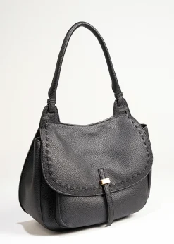 Camomilla Milano Borse-Sacca Beckley stampa cervo