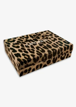 Camomilla Milano Gift Box-SCATOLA GRANDE