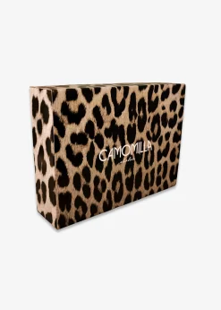 Camomilla Milano Gift Box-SCATOLA GRANDE