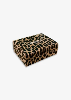 Camomilla Milano Gift Box-SCATOLA MEDIA