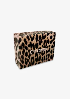 Camomilla Milano Gift Box-SCATOLA MEDIA