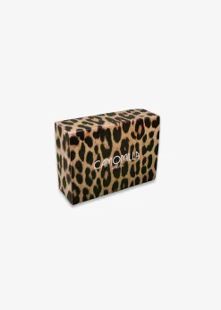 Camomilla Milano Gift Box-SCATOLA PICCOLA