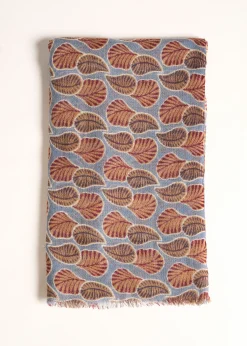 Camomilla Milano Sciarpe E Foulard-Sciarpa Sabrina 100% lana