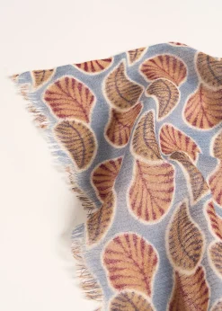 Camomilla Milano Sciarpe E Foulard-Sciarpa Sabrina 100% lana
