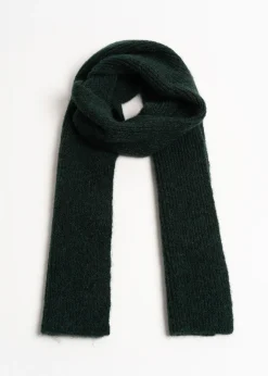 Camomilla Milano Sciarpe E Foulard-Sciarpa Sonny senza frange