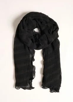Camomilla Milano Sciarpe E Foulard-Sciarpa Sunny tinta unita