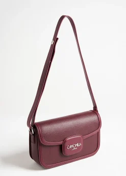 Camomilla Milano Borse-Tracolla Breona Big