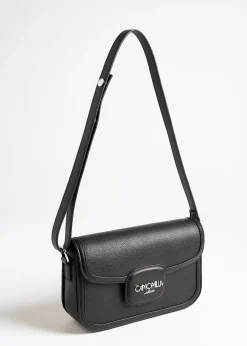 Camomilla Milano Borse-Tracolla Breona Big