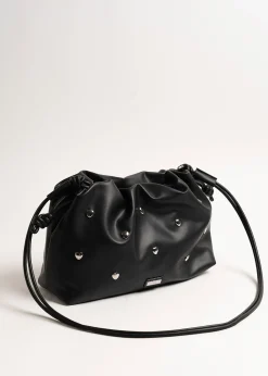 Camomilla Milano Borse-Tracolla Bris effetto pouch