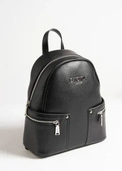 Camomilla Milano Borse-Zaino Betta-A collezione Archivio